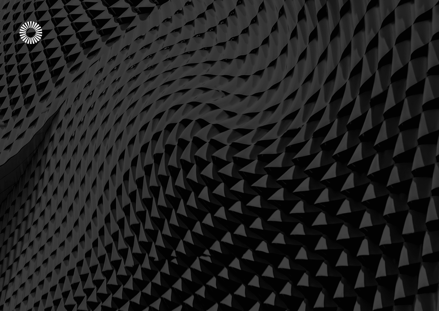 Notice – CBAR System – Downtime and Updates
