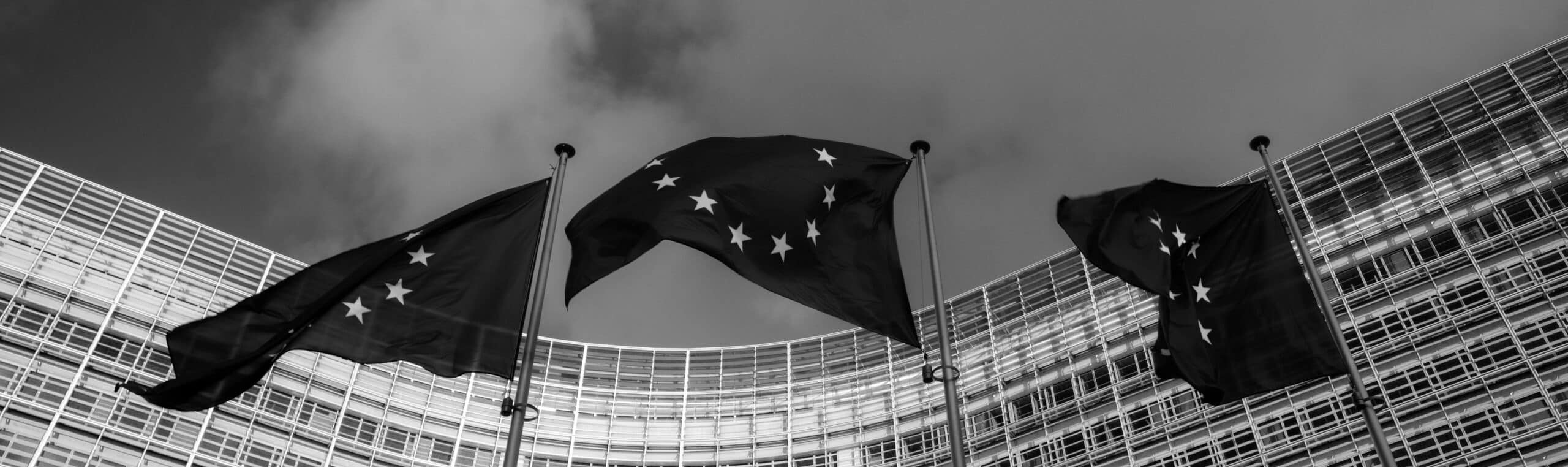 EU Commission Delegated Act on High Risk Third Countries – 21 February 2022