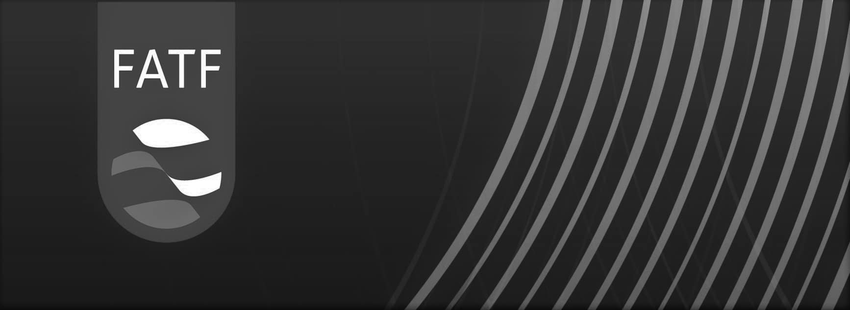 FATF publishes a report on Money Laundering from Fentanyl and Synthetic Opioids