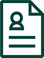 Document Icon