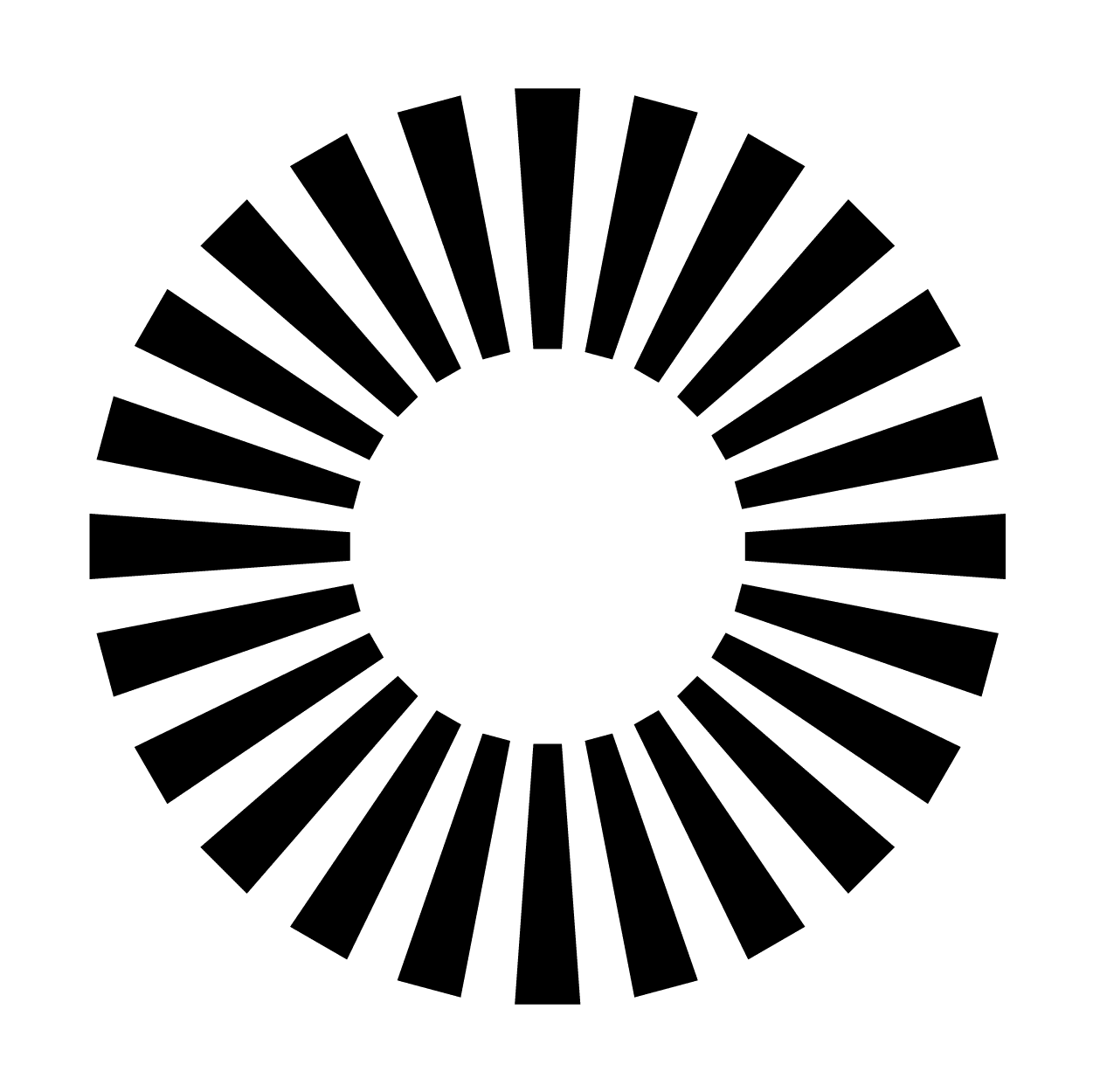 Procedures Guidance FIAU