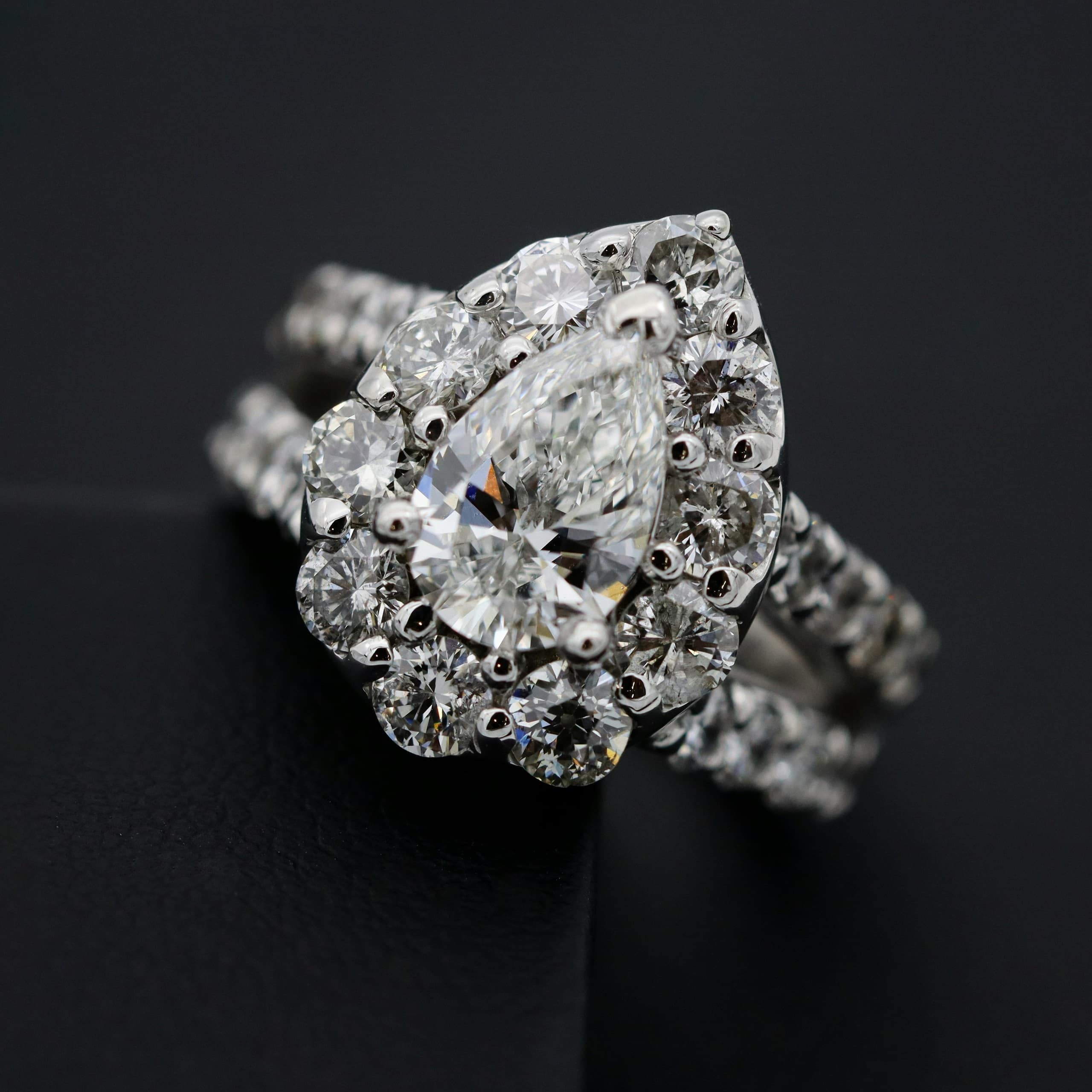 Information Session for Dealers in Precious Metals and Stones (DPMS)