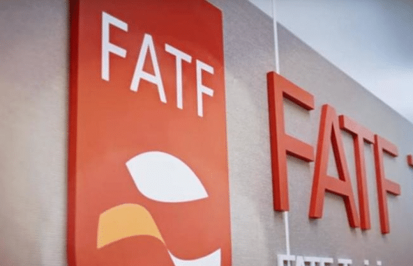 FATF Public Statements and other updates from the FATF – 23 February 2024