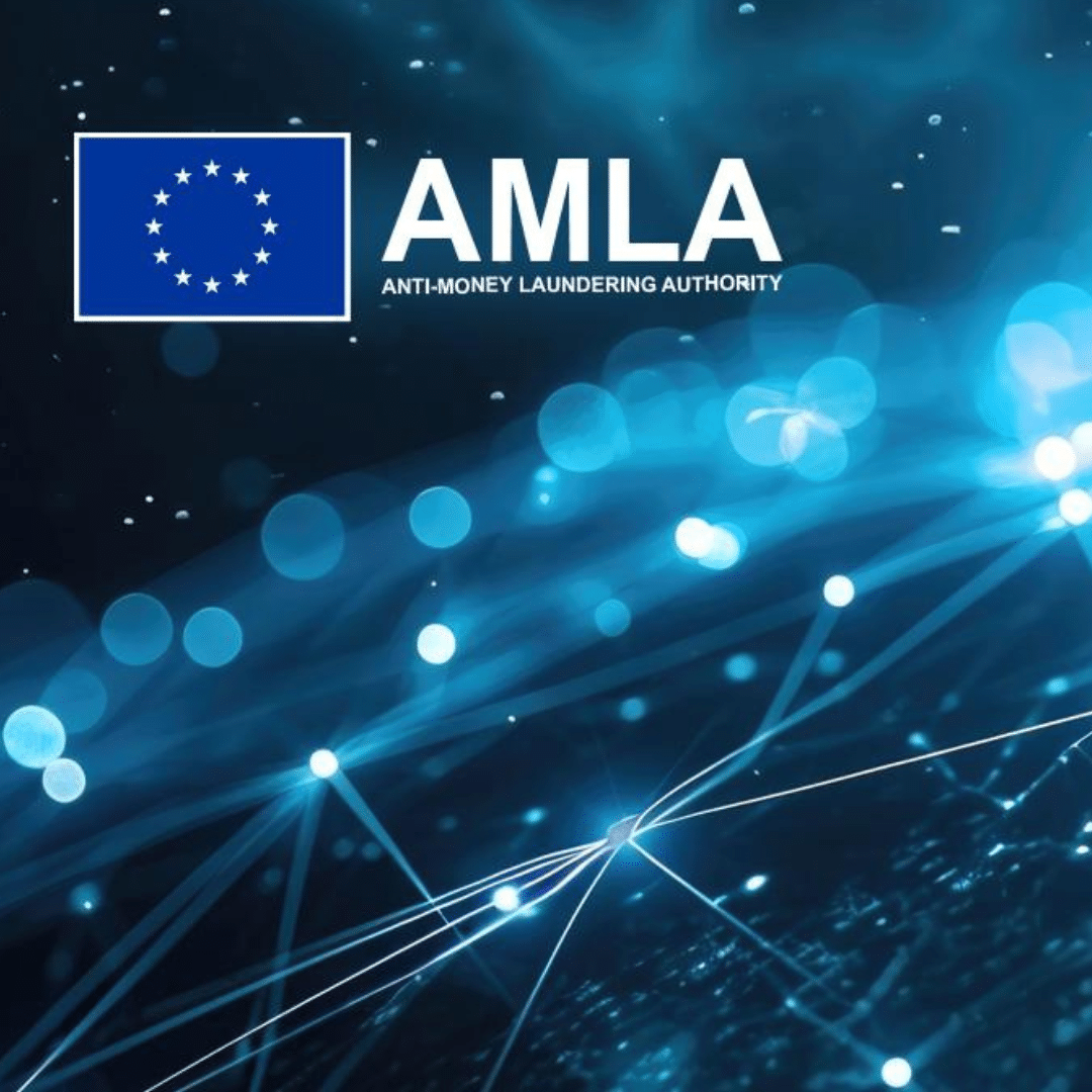 AMLA Public Consultation: Draft Implementing Technical Standards under Art. 15(3) AMLAR