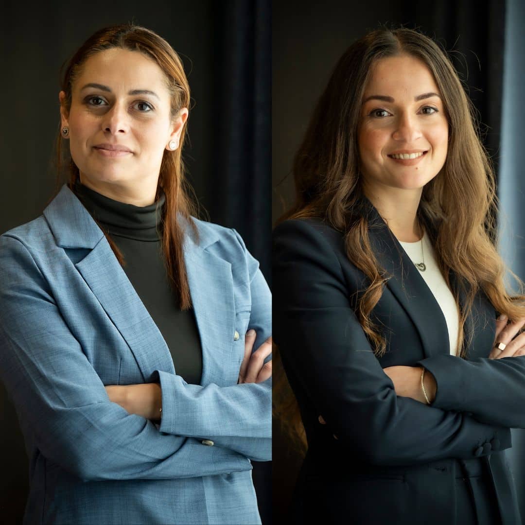 Appointment of Deputy Directors