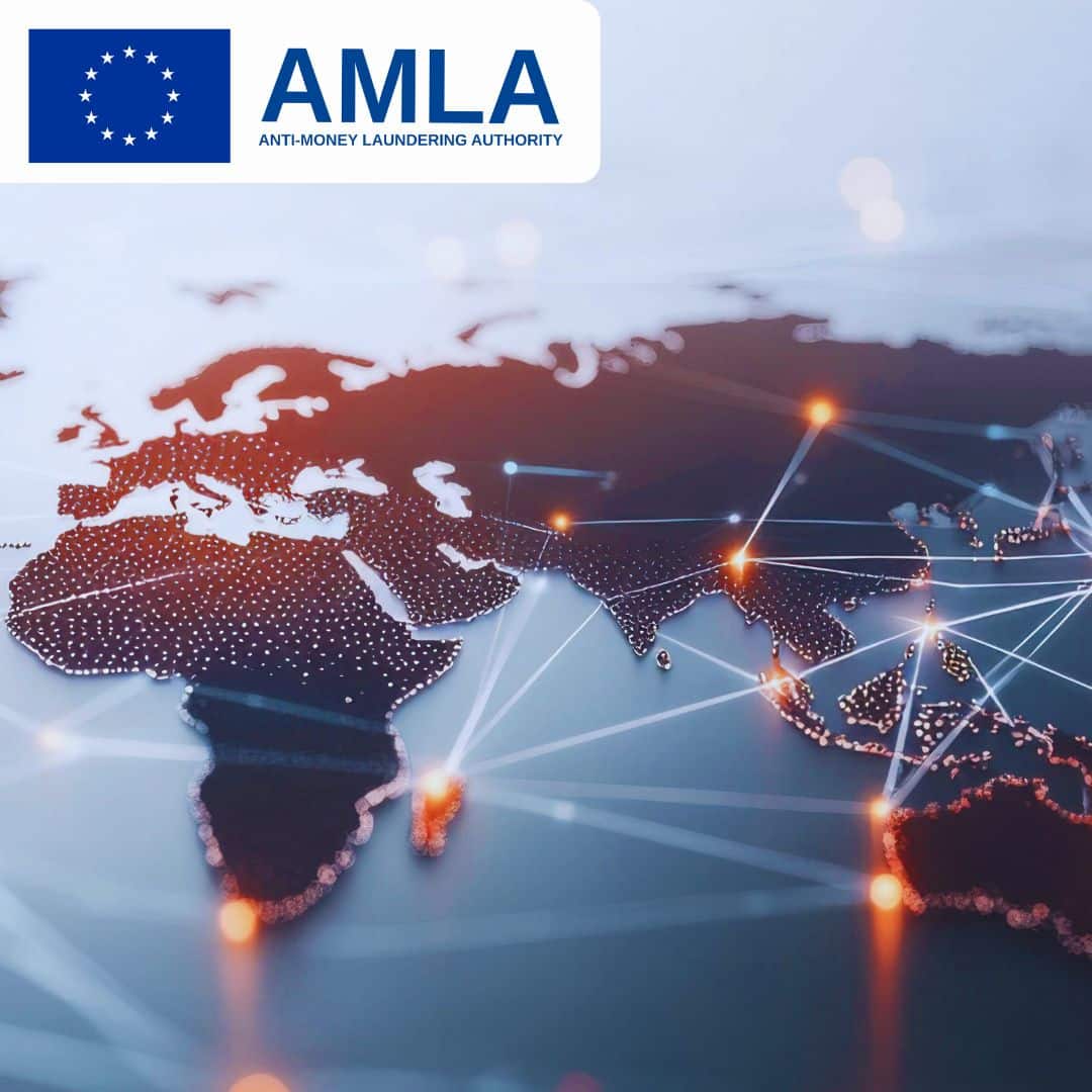 Final Day to Submit Feedback – AMLA Public Consultations