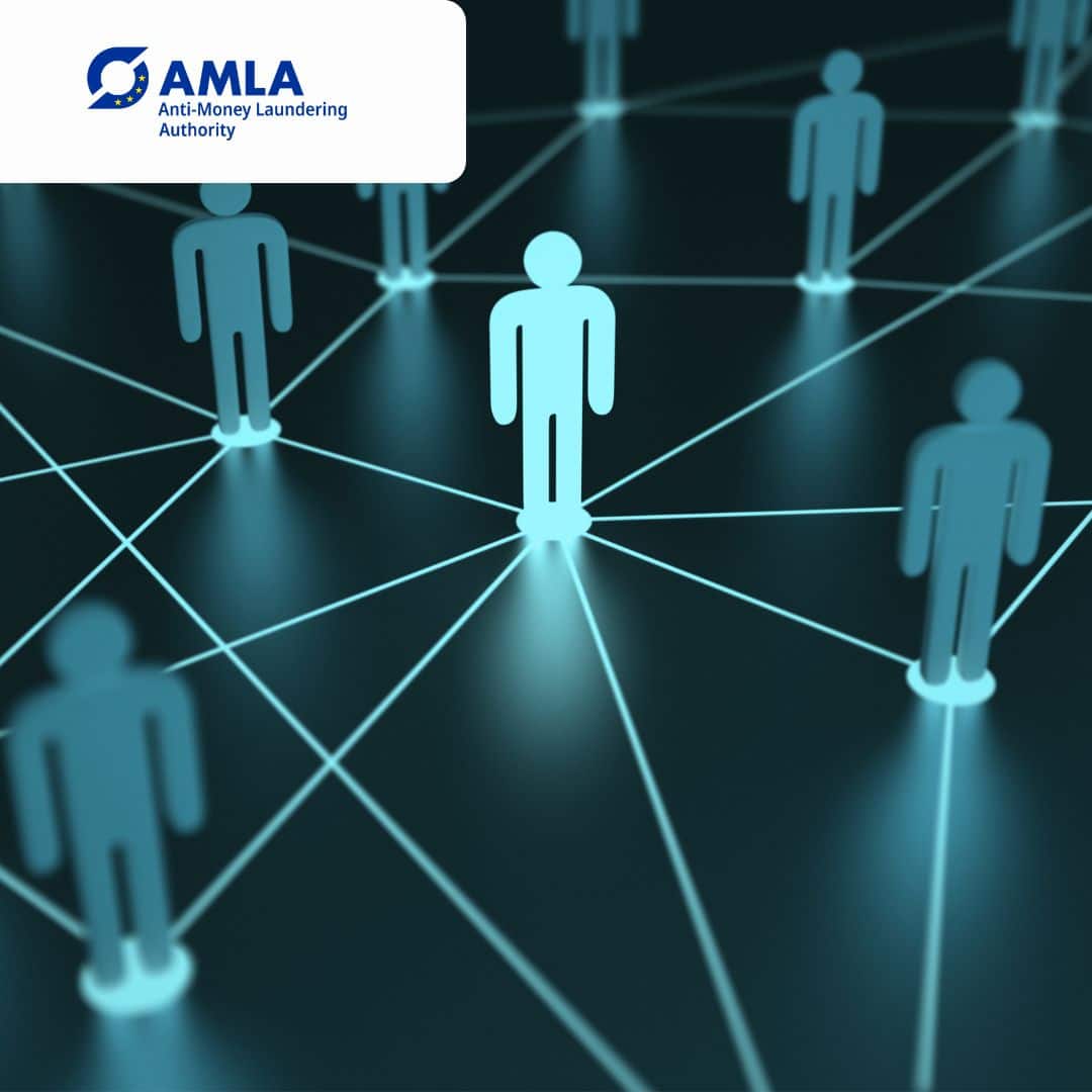 AMLA Public Consultation: Draft Guidelines on Ongoing Monitoring of Business Relationships