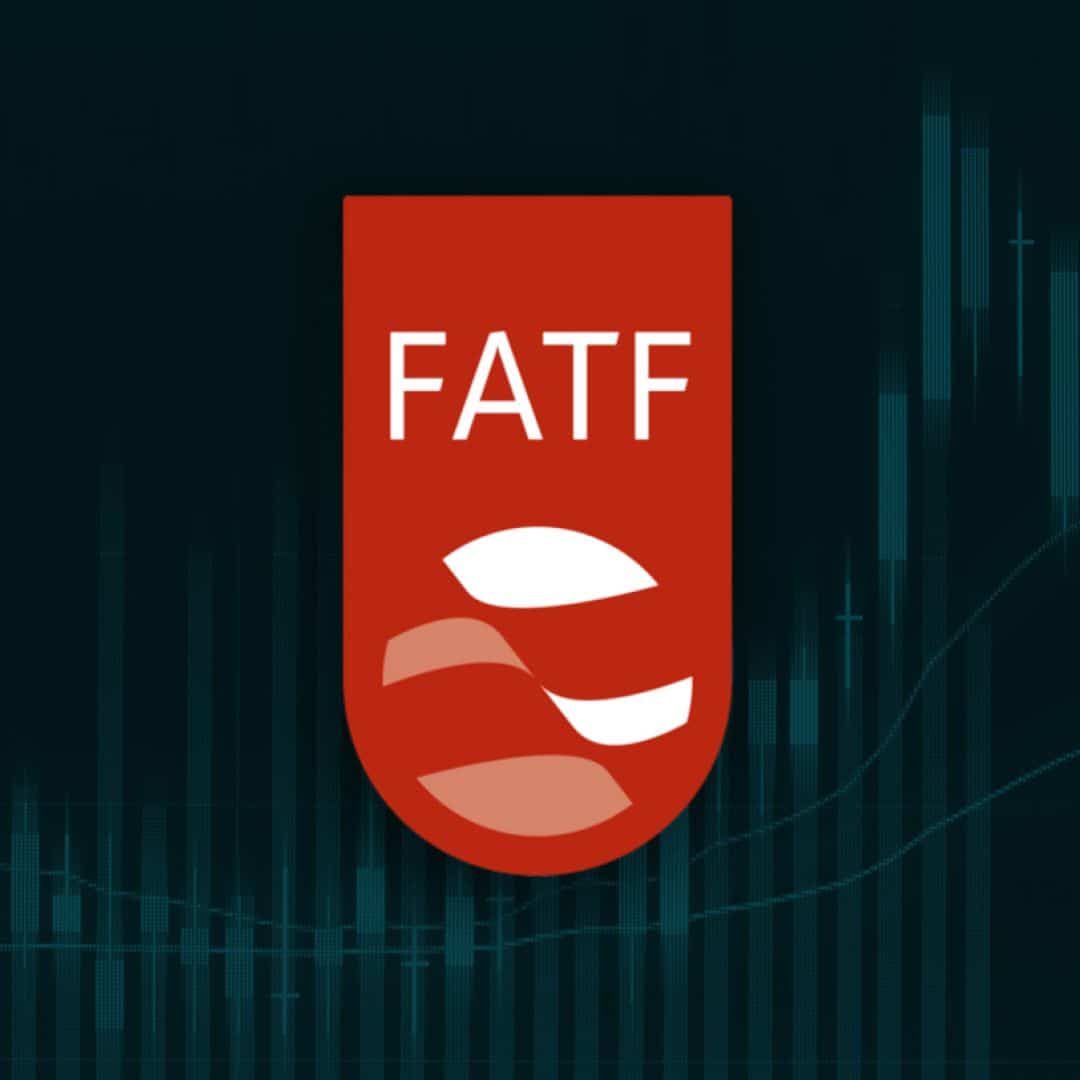 FATF Public Statements – 19th June 2026