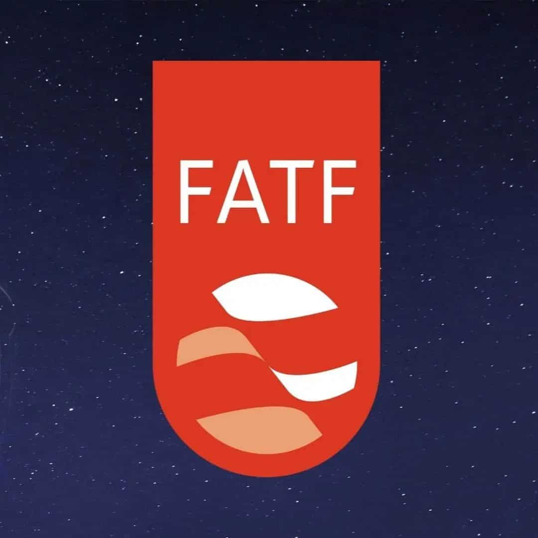 Latest Updates from the Financial Action Task Force (FATF)