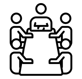 Board Members