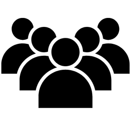 Management Members