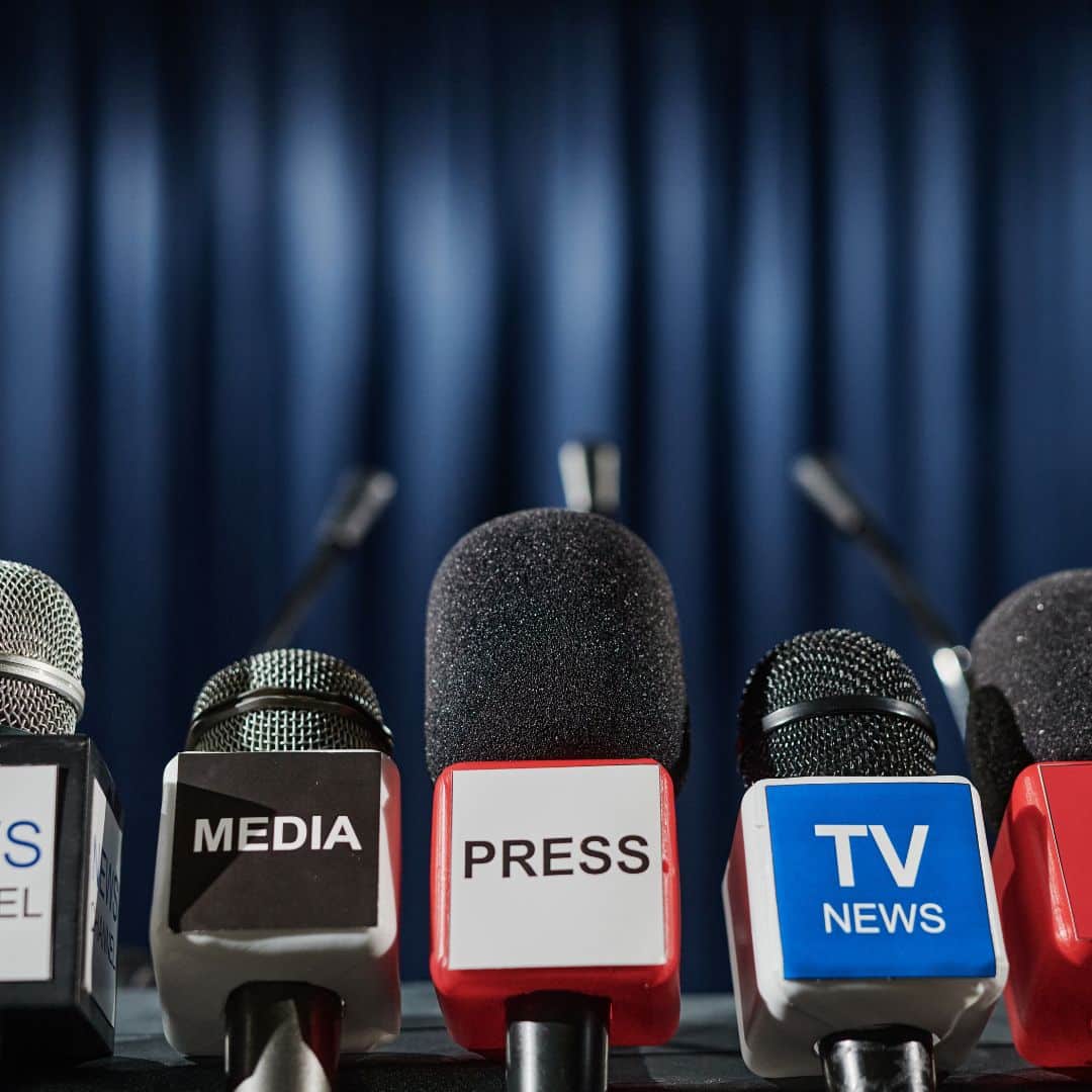 The FIAU Supports Financial Journalism Excellence Programme